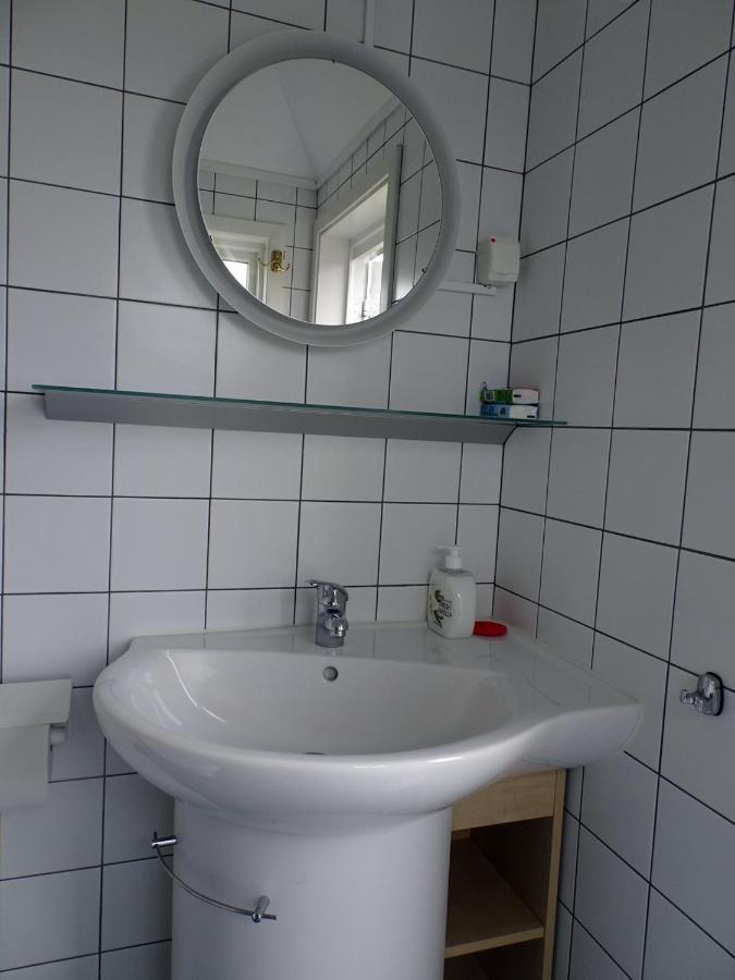 1c, Foersta Parkett, 50m Badstrand Byxelkrok