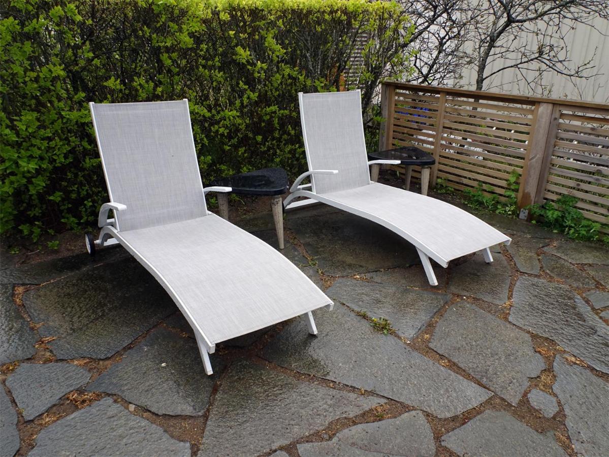 1c, Foersta Parkett, 50m Badstrand Byxelkrok